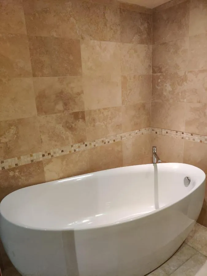 Spacious Ski Chalet In Traditional French Village, Sleeps 8, Four Star With Fibre Broadband Abondance France